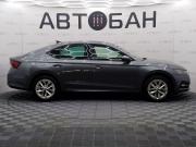Skoda Octavia IV (A8) Екатеринбург  - изображение 34