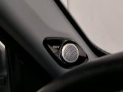 Chery Tiggo 7 Pro Max I Москва  - изображение 32