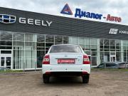 Lada (ВАЗ) Priora I Рестайлинг Набережные Челны  - изображение 31