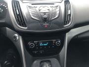 Ford Kuga II Брянск  - изображение 27
