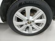 Lada (ВАЗ) Vesta I Москва  - изображение 28