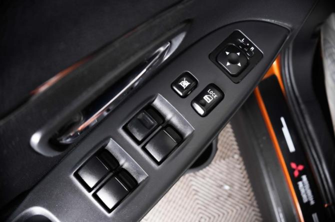 Mitsubishi Outlander Sport I Рестайлинг 3 с пробегом 2020 года, цена 2 149 000 рублей, 43652 км, внедорожник, Автокод Объявления