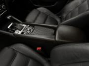 Mazda 6 III (GJ) Рестайлинг Москва  - изображение 45
