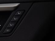 Lexus RX IV Рестайлинг Москва  - изображение 45
