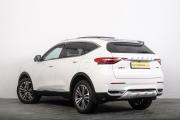 Haval F7 I Рестайлинг Томск  - изображение 25