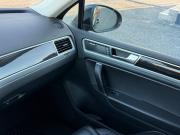 Volkswagen Touareg II Рестайлинг Волгоград  - изображение 56