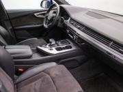 Audi Q7 II (4M) Москва  - изображение 29
