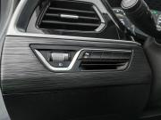 Geely Tugella I Москва  - изображение 47