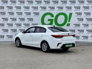 Kia Rio IV Владимир  - изображение 20