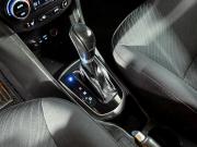 Hyundai Solaris I Рестайлинг Екатеринбург  - изображение 35
