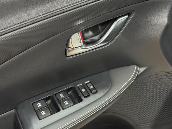 Changan Alsvin с пробегом 2023 года, цена 1 140 000 рублей, 25830 км, седан, Автокод Объявления