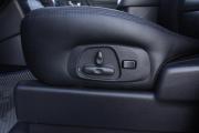 Mitsubishi Pajero IV Брянск  - изображение 42