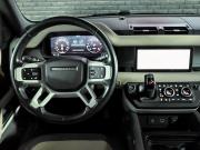 Land Rover Defender II Екатеринбург  - изображение 35