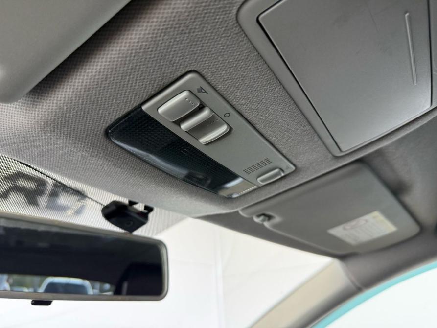 Skoda Rapid I Уфа  - изображение 17