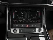 Audi Q7 II (4M) Рестайлинг Ставрополь  - изображение 41
