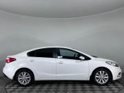 Kia Cerato III Ростов-на-Дону  - изображение 28