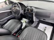 Nissan Almera III (G15) Тверь  - изображение 32