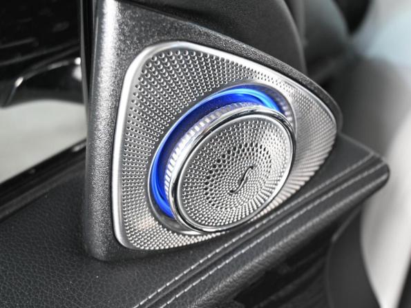 Mercedes-Benz E-Класс V (W213 S213 C238) с пробегом 2018 года, цена 3 239 000 рублей, 181758 км, седан, Автокод Объявления