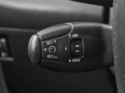 Citroen C3 Picasso I Екатеринбург  - изображение 32