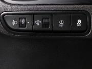 Kia Rio IV Минеральные Воды  - изображение 32