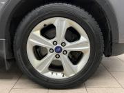Ford Kuga II Санкт-Петербург  - изображение 45