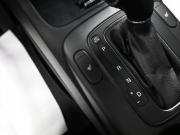 Kia Cerato III Тверь  - изображение 38