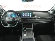 Chery Tiggo 7 Pro Max I Вологда  - изображение 34