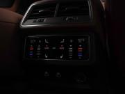 Audi A6 V (C8) Рестайлинг Воронеж  - изображение 36