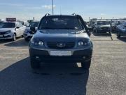 Lada (ВАЗ) Niva Буинск  - изображение 20