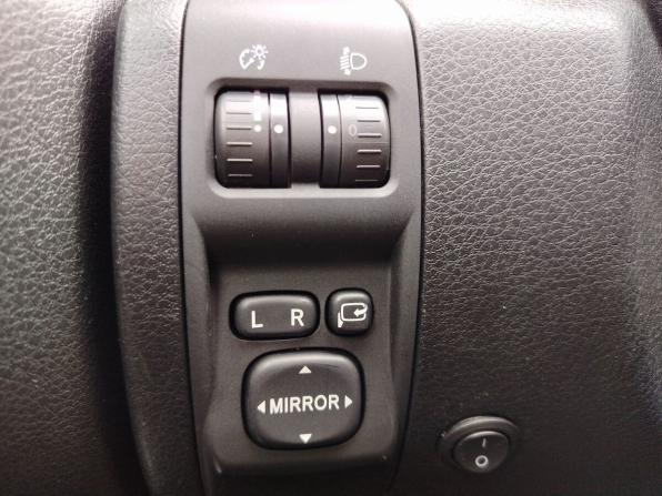 Subaru Impreza III с пробегом 2008 года, цена 799 000 рублей, 76013 км, седан, Автокод Объявления