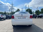 Volkswagen Polo V Стерлитамак  - изображение 28