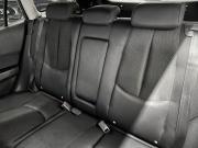 Mazda 6 II (GH) Тверь  - изображение 29