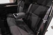 Toyota Hilux VIII Новокузнецк  - изображение 67