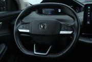 Changan CS55 Plus II Саратов  - изображение 51