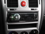 Hyundai Getz I Рестайлинг Воронеж  - изображение 29
