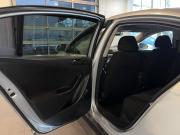 Volkswagen Passat B6 Чебоксары  - изображение 55