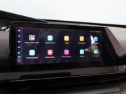 Changan UNI-V I Ростов-на-Дону  - изображение 32