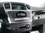 Mercedes-Benz GL-Класс II (X166) Новосибирск  - изображение 60