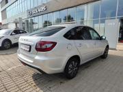 Lada (ВАЗ) Granta I Рестайлинг Набережные Челны  - изображение 37