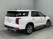 Hyundai Palisade I Красноярск  - изображение 35