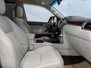 Lexus GX II Новосибирск  - изображение 52