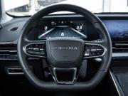 Omoda C5 I Ставрополь  - изображение 35
