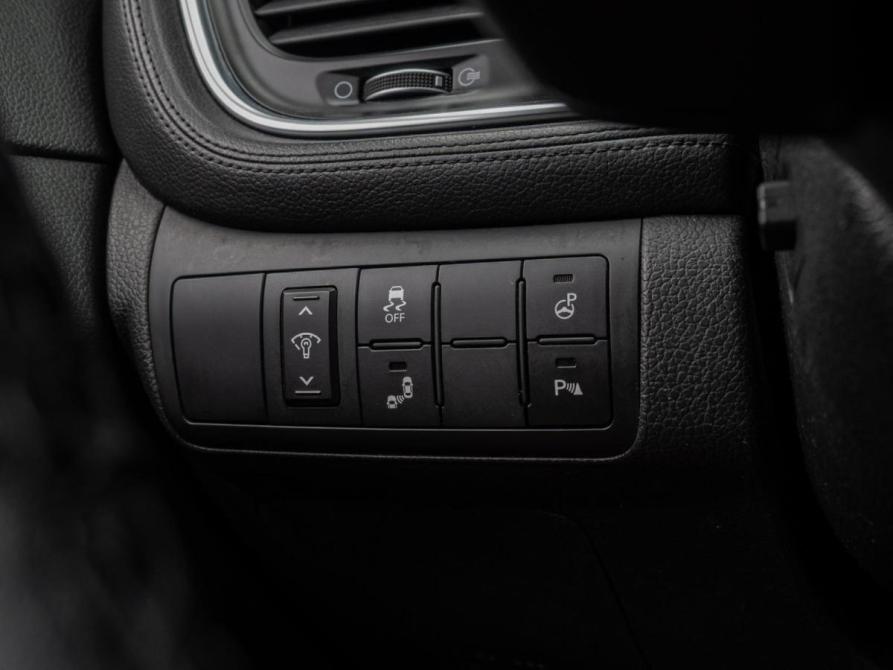 Kia Optima III Рестайлинг Краснодар  - изображение 27