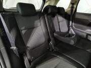 Mitsubishi Outlander III Рестайлинг 3 Москва  - изображение 34