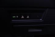 Volkswagen Touareg III Брянск  - изображение 57
