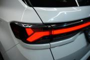 Changan CS35 Plus I Рестайлинг Крым  - изображение 64