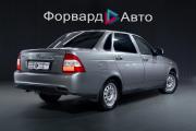 Lada (ВАЗ) Priora I Тюмень  - изображение 29