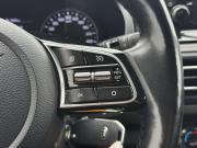 Kia Seltos I Воронеж  - изображение 36