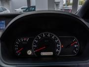 Toyota Noah III (R80) Волгоград  - изображение 28