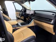 Kia Carnival IV Борисоглебск  - изображение 35